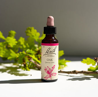 Sample bottle